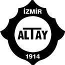 Altay Spor Kulübü kuruldu