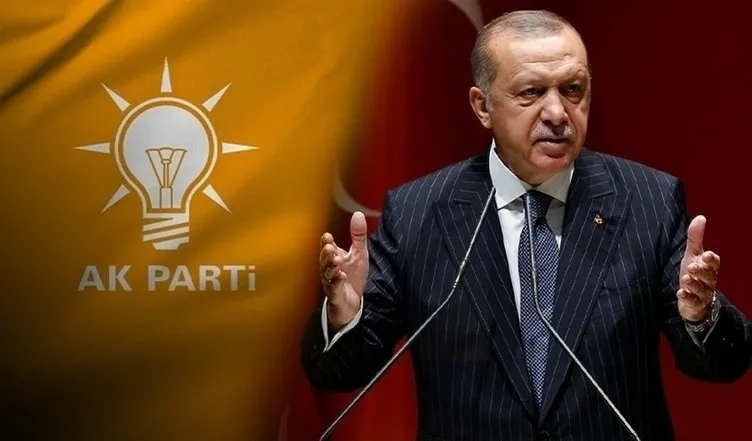 Ak Parti Eskişehir milletvekili adayları listesi 2023: 28. Dönem Ak Parti Eskişehir milletvekilleri adayları 2023 isim listesi duyuruldu