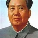 Çin’de Mao Zedung, Kızıl Ordu ile Pekin’e girdi