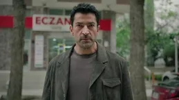 A.B.İ. 17. Bölüm Fragmanı yayınlandı izle! "Elinden geleni ardına koyma Şimşek!"
