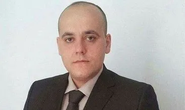 TÜGVA kumpasçısı Ramazan Aydoğdu’nun tutukluluk halinin devamına karar verildi