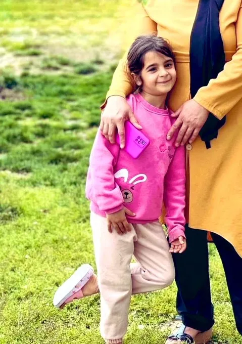 SON DAKİKA… Narin Güran cinayeti davasında yeni gelişme! 3 çocuk hakim karşısına çıkıyor