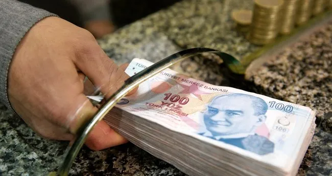 SON DAKİKA! Asgari ücret için üçüncü toplantı tarihi belli oldu