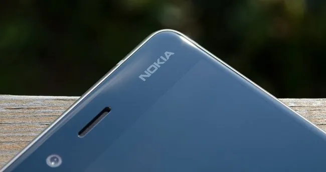 5 kamerali nokia telefonun fiyati ortaya cikti teknoloji haberleri