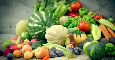 Doğal yaşam sevenler için evde sebze – meyve yetiştirme rehberi