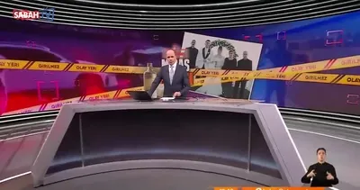 Hain evladın miras planı!