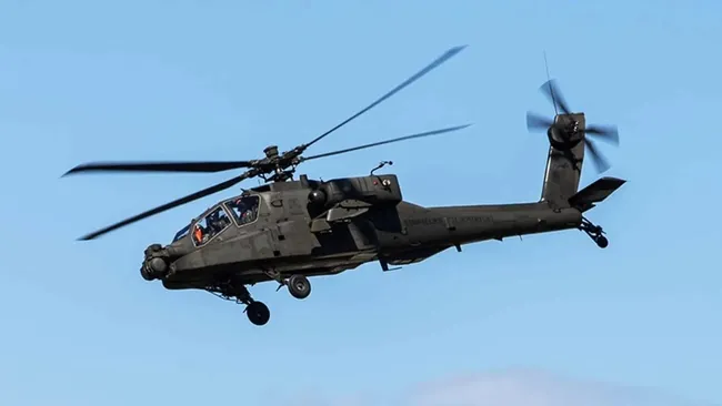 abdde-askeri-helikopter-dustu-2-pilot-hayatini-kaybetti-1786570567875.jpeg ABD'de askeri helikopter düştü: 2 pilot hayatını kaybetti!