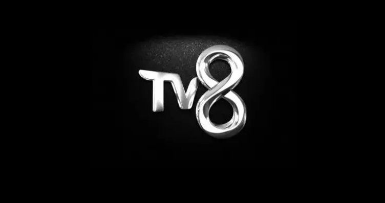 TV8 VE TV8.5 YAYIN AKIŞI | 18 Nisan Perşembe TV8...