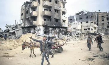 Fikir özgürlüğü resmen hikâye