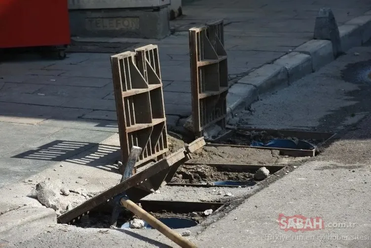 SON DAKİKA | İzmir’deki akım faciasında ara karar açıklandı! 11 sanığın tutukluluk hali devam edecek