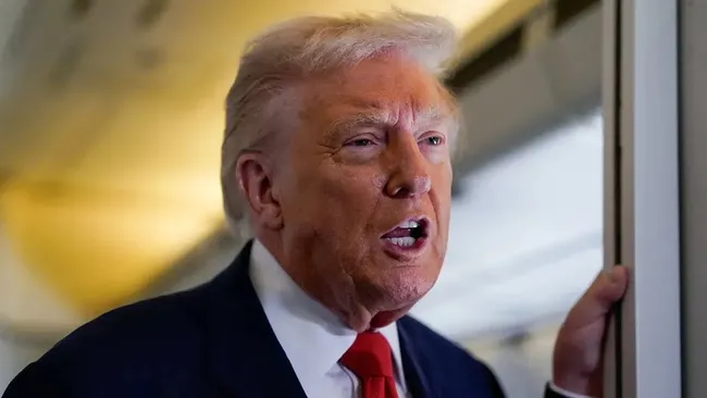 trumptan-eski-fbi-direktorunun-olumune-iliskin-skandal-ifadeler-sevindim-1774117879490.jpeg Trump’tan eski FBI direktörü hakkında olay sözler: