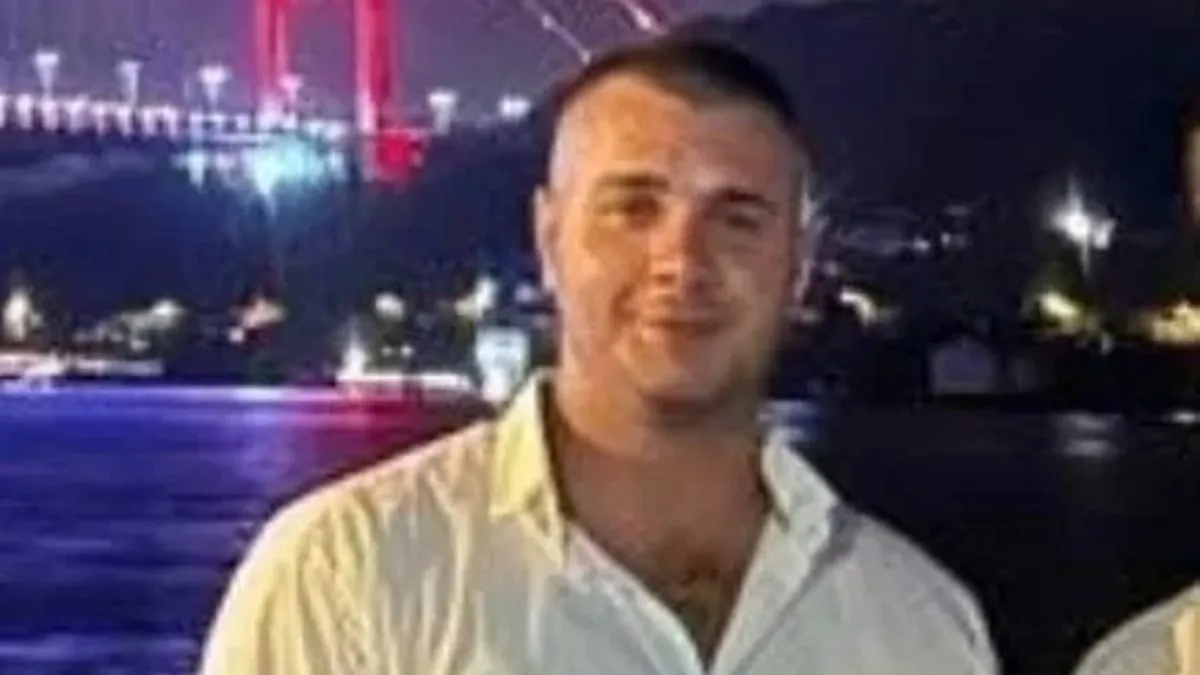 Pazarcıyı kalbinden bıçaklamıştı! Sanığa müebbet hapis talebi Pazarcıyı kalbinden bıçaklamıştı! Sanığa müebbet hapis talebi