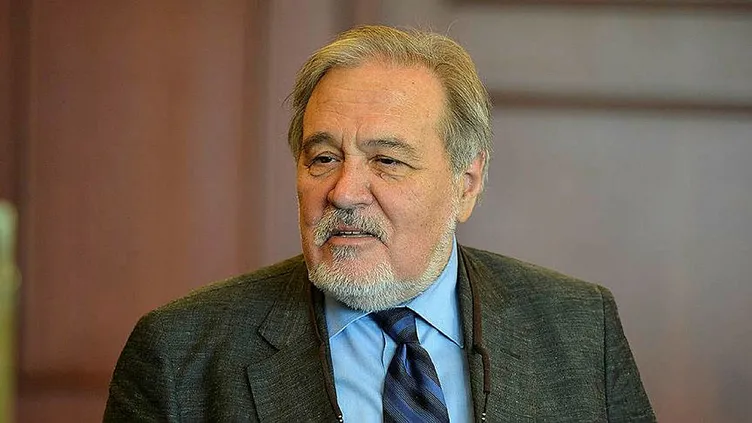 Ünlülerin değişimleri (Küçük Onur)