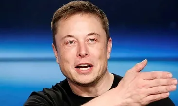 Pandemide kazananlar ve kaybedenler