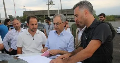 Baraçlı: