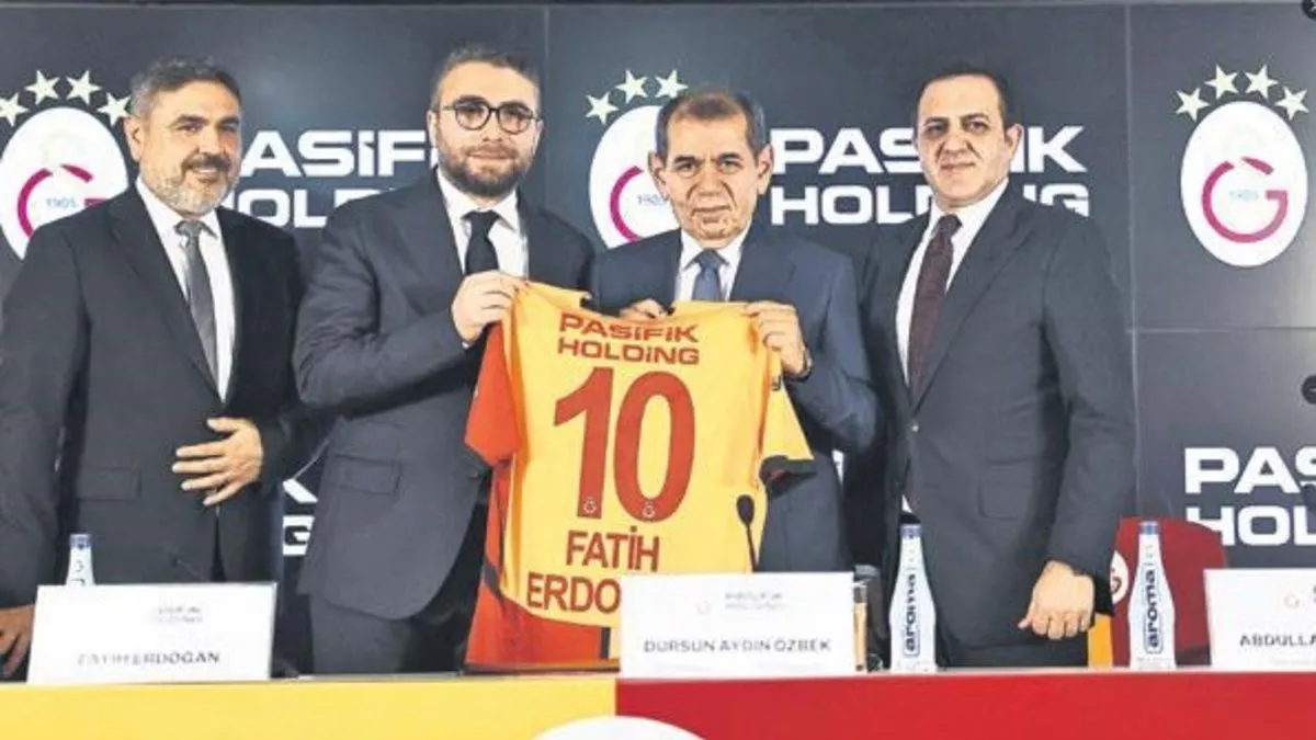 Osimhen için tarih verdi – Son Dakika Spor Haberleri Osimhen için tarih verdi – Son Dakika Spor Haberleri