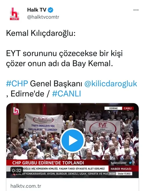 kemal-kilicdaroglu-eyt-konusunda-da-dun-dedigini-bugun-yalanliyor-1672257447290.jpg