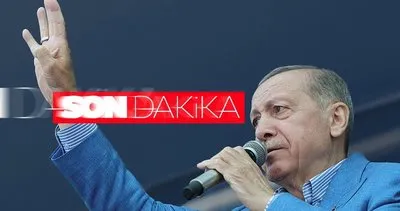 SON DAKİKA: Başkan Erdoğan asgari ücret, emekli ve memur zammı için müjdeyi duyurdu! Yeni düzenlemeler geliyor
