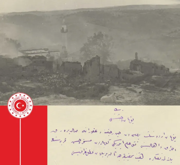 disisleri-bakanligindan-yunan-ordusu-paylasimi-anadoludaki-mezalime-dair-belge-ve-fotograflar-yayimlandi-1789117099285.png Dışişleri Bakanlığından Yunan ordusu paylaşımı! Anadolu'daki mezalime dair belge ve fotoğraflar yayımlandı