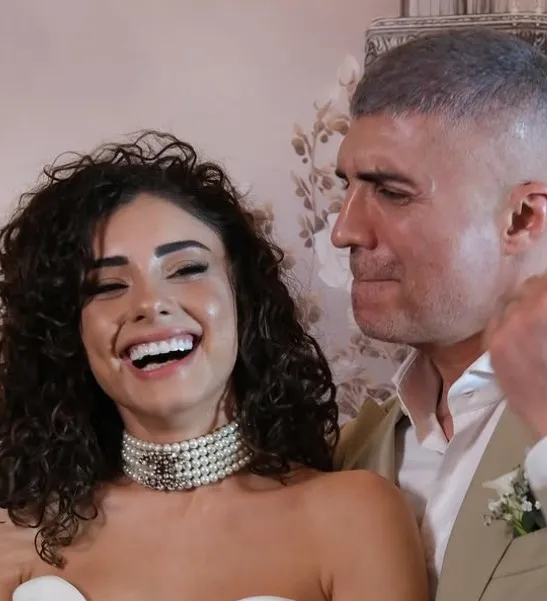 Aile içi kriz büyüyor! Özcan Deniz’den olay yaratacak sözler: Başaramadılar!