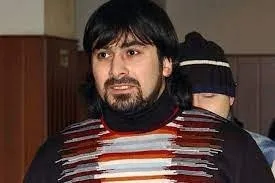 Son dakika haberler: Suikast talimatını verenlerin sicili kabarık