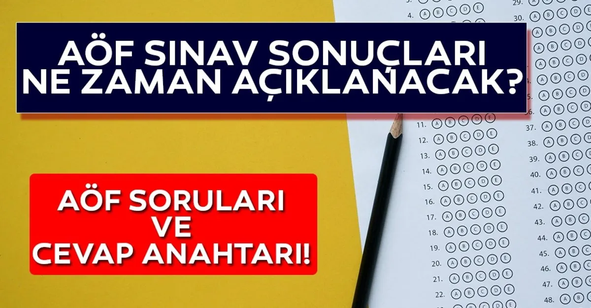 ocak 2020