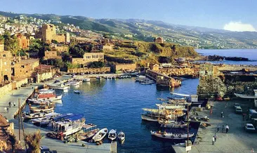 Lübnan’dan 12 yıl sonra ilk bütçe