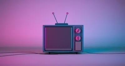TV yayın akışı 7 Nisan 2026: Bugün televizyonda neler var, salı hangi diziler yayınlanıyor?