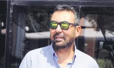 ‘Bugünü kendime ayırdım!’