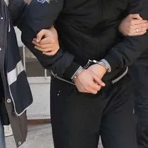 Nevşehir’de FETÖ/PDY’den 2 kişi tutuklandı!