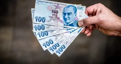 Memur emeklisi maaş farkları ne zaman yatacak? 2026 Ocak 4C Emekli zam farkı ödeme hesaplama