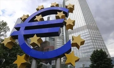 Avro Bölgesi’nde ekonomik güven arttı