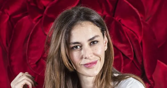 ayse hatun onal ile cem belevi den ilan