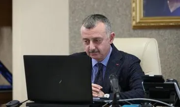 Kocaeli Büyükşehir Belediyesi Başkanı Tahir Büyükakın: Terör terördür, terörist de teröristtir