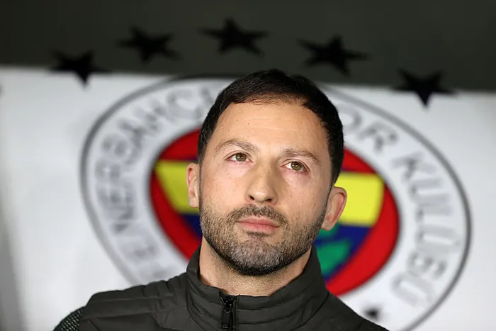 canli-super-ligde-fenerbahce-genclerbirligi-maci-1770658832758.jpeg