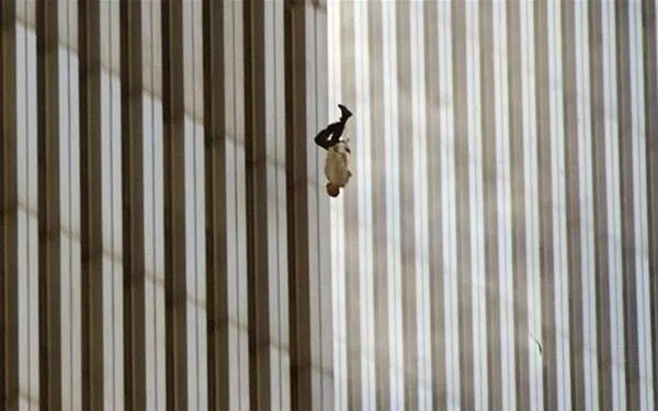 15 yıl sonra gizem çözüldü mü?