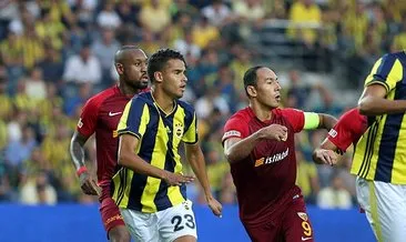 Fenerbahçe, Diego Reyes’le yollarını ayırdı