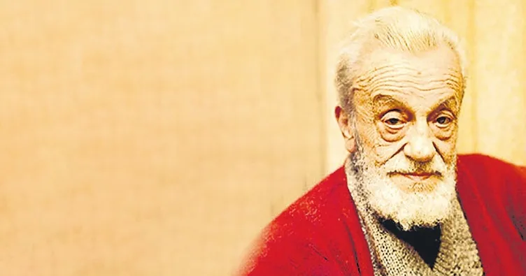 Fikirleriyle Türkiye’ye yön verdi