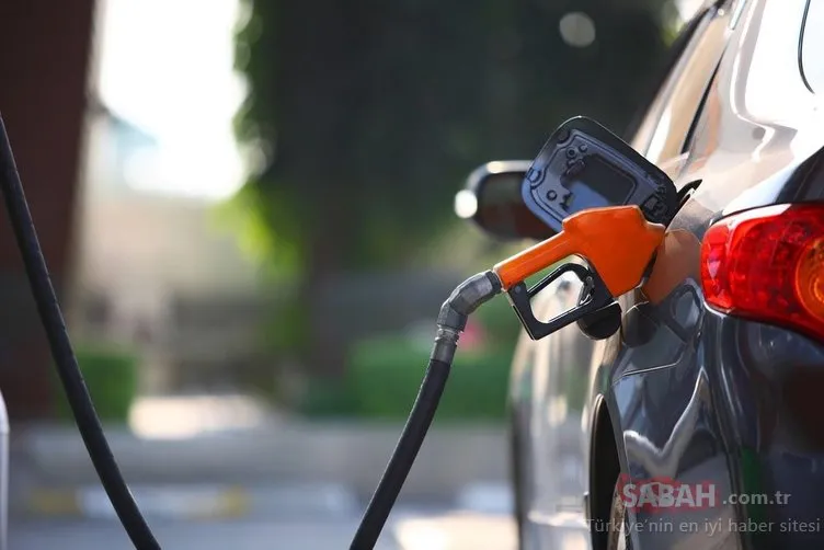 Araçlarda yakıt tüketimini azaltmanın yolları! Benzin tüketimi nasıl düşer?