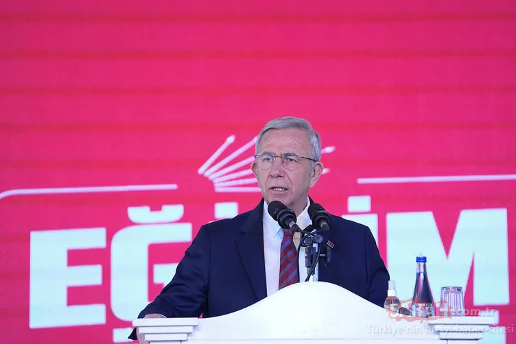 Devlet Bahçeli Öcalan çıkışıyla kimlerin uykusunu kaçırdı? İmamoğlu, Yavaş, Kılıçdaroğlu ve Özel... | Mahmut Övür yazdı