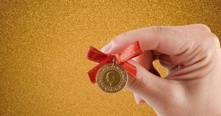 Altın fiyatları 30 Haziran: Cumhuriyet, tam, yarım, gram, çeyrek altın fiyatları ne kadar oldu, kaç TL? – Son dakika