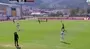 GOL | Fethiyespor 0-2 Mısırlı.com.tr Fatih Karagümrük