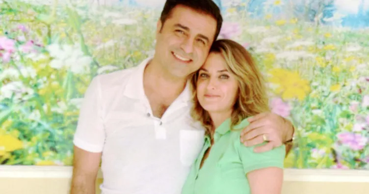 Yavrumun katilinin eşi utanmadan ’MASUM’ diyor