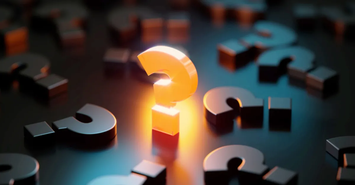 Klinomani Nedir? Klinomani Sendromu Nedir, Hangi Kişilerde Görülür, Nedenleri Nelerdir ve Nasıl Geçer?