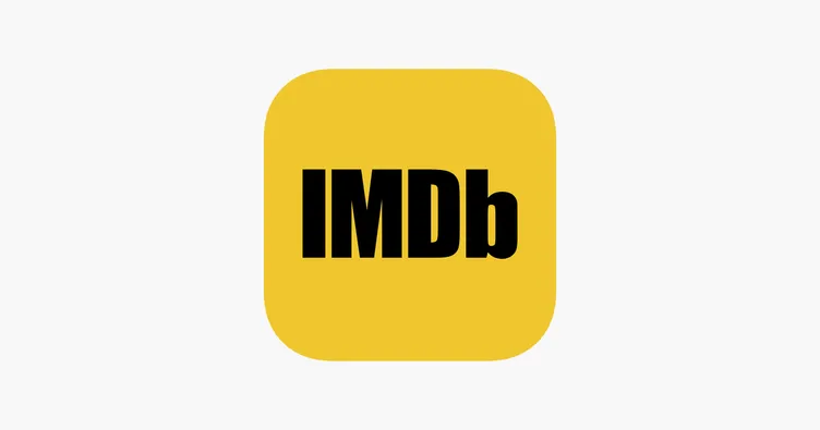 Tüm zamanların IMDb puanı en yüksek filmleri!