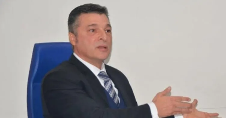Danıştay, Erdek Belediye Başkanı’nı görevden aldı
