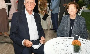 İnan Kıraç’a ikinci şok