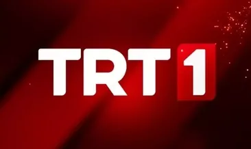 TRT 1 CANLI MAÇ İZLE | Dünya Kupası Elemeleri İsviçre - Türkiye basket maçı canlı yayın 30 Kasım 2025