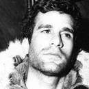 Deniz Gezmiş tahliye edildi