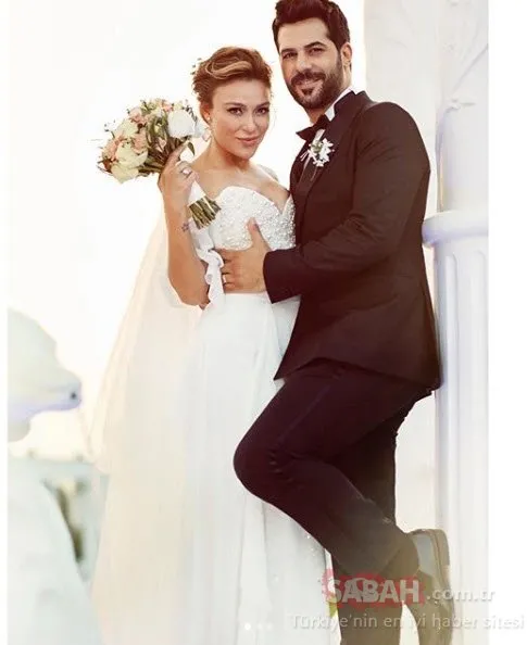Ünlü şarkıcı Ziynet Sali gitarist sevgilisi Erkan Erzurumlu ile evlendi!